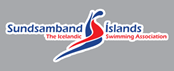 sundsamband-logo-forsida-gratt-whitestroke-minna.png (33250 bytes)