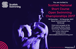 Scottish Swimming National Championships