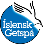 Isl_getspa_rgb%20(Custom).png (31610 bytes)