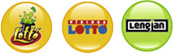 Lotto
