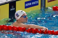 EM25: Tvær bætingar í morgun!