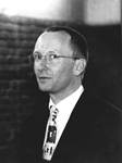 Klaus Jürgen Ohk sjötti heiðursfélagi SSÍ