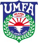 Sunddeild Aftureldingar leitar að metnaðarfullum þjálfurum