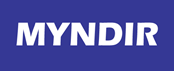 3_Myndir-flytival-forsida-blue.png (7978 bytes)
