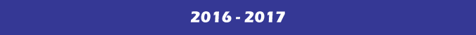 2016-2017_SplitLine-Header-Textbox-SSÍ.png (2542 bytes)