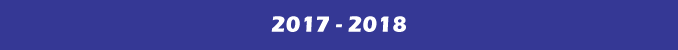 2017-2018_SplitLine-Header-Textbox-SSÍ.png (2594 bytes)