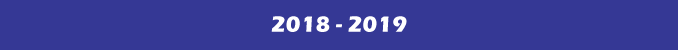2018-2019_SplitLine-Header-Textbox-SSÍ.png (2691 bytes)